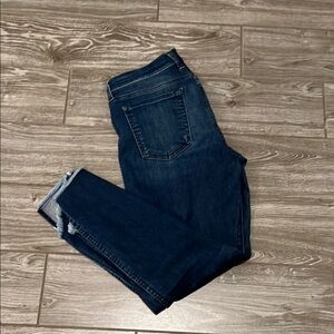 7 for All Mankind Women’s Jeans